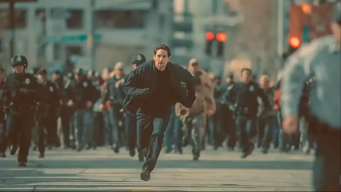 Seedance settings comparison placeholder